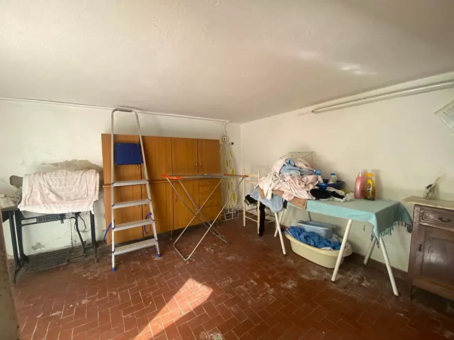 Immagine 25 di Terratetto in vendita  a Montelupo Fiorentino