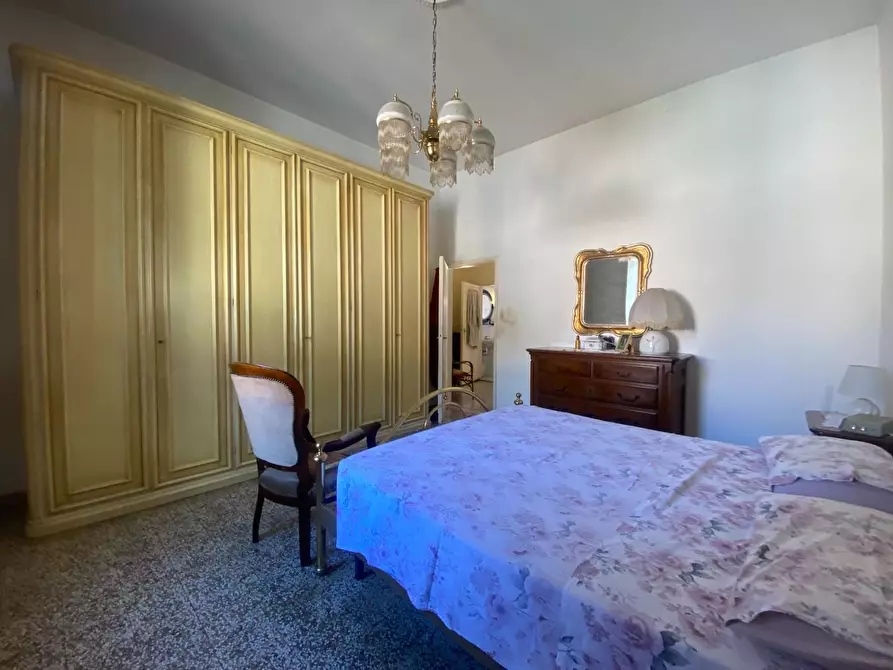 Immagine 21 di Terratetto in vendita  a Montelupo Fiorentino