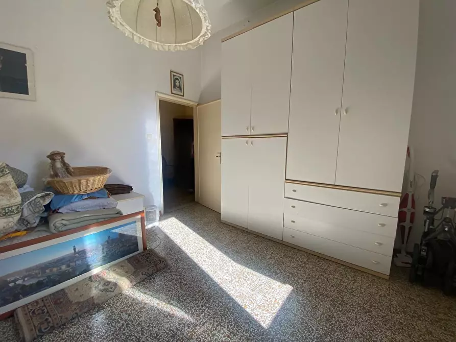 Immagine 15 di Terratetto in vendita  a Montelupo Fiorentino