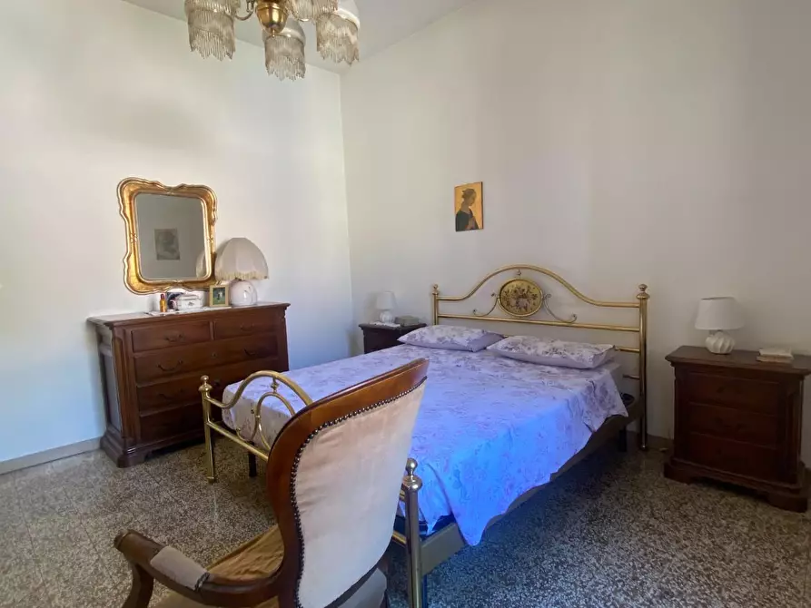 Immagine 20 di Terratetto in vendita  a Montelupo Fiorentino