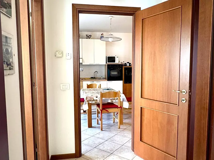 Immagine 5 di Appartamento in vendita  a Empoli