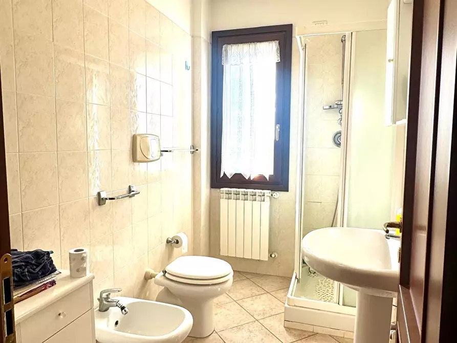 Immagine 8 di Appartamento in vendita  a Empoli