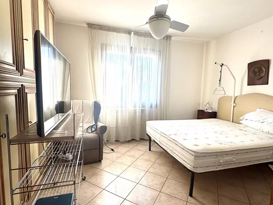 Immagine 12 di Appartamento in vendita  a Empoli