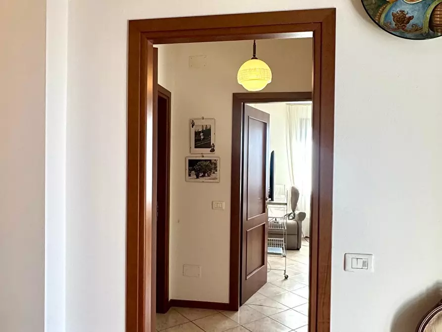 Immagine 6 di Appartamento in vendita  a Empoli