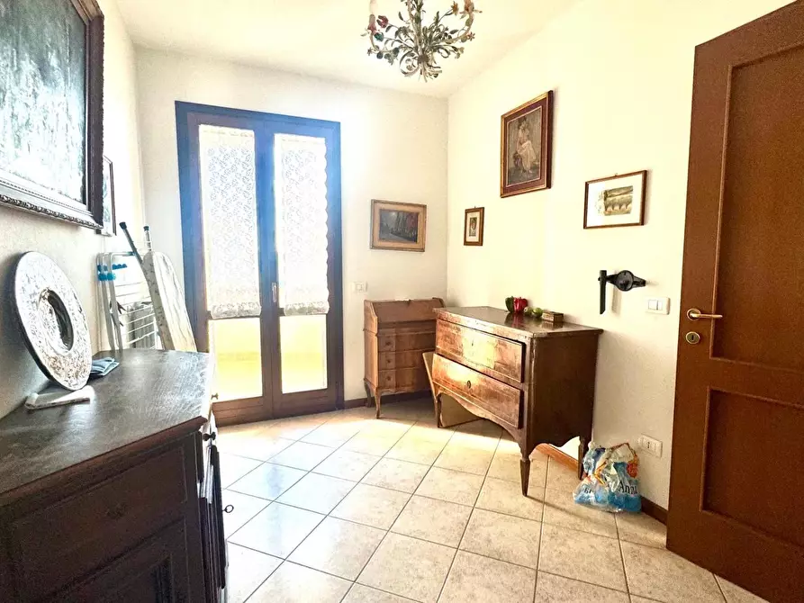 Immagine 14 di Appartamento in vendita  a Empoli