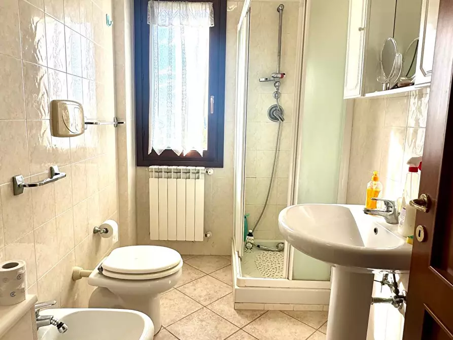 Immagine 7 di Appartamento in vendita  a Empoli