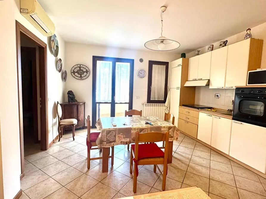 Immagine 4 di Appartamento in vendita  a Empoli