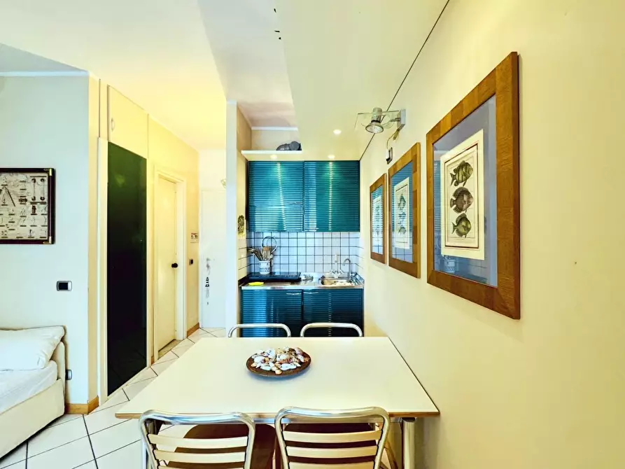 Immagine 34 di Appartamento in vendita  a Camaiore