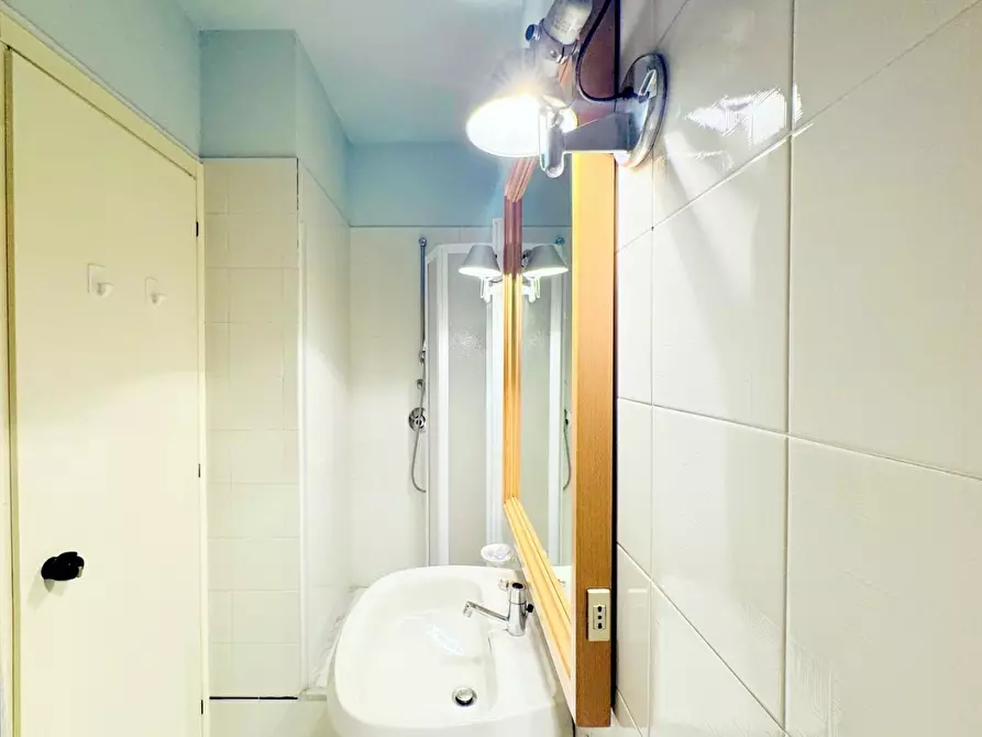 Immagine 39 di Appartamento in vendita  a Camaiore