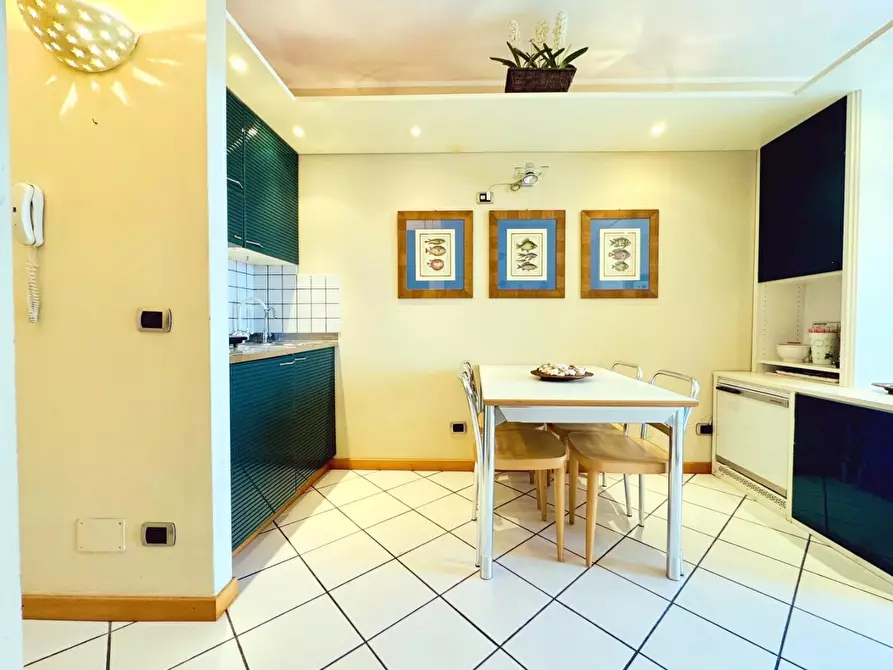 Immagine 33 di Appartamento in vendita  a Camaiore