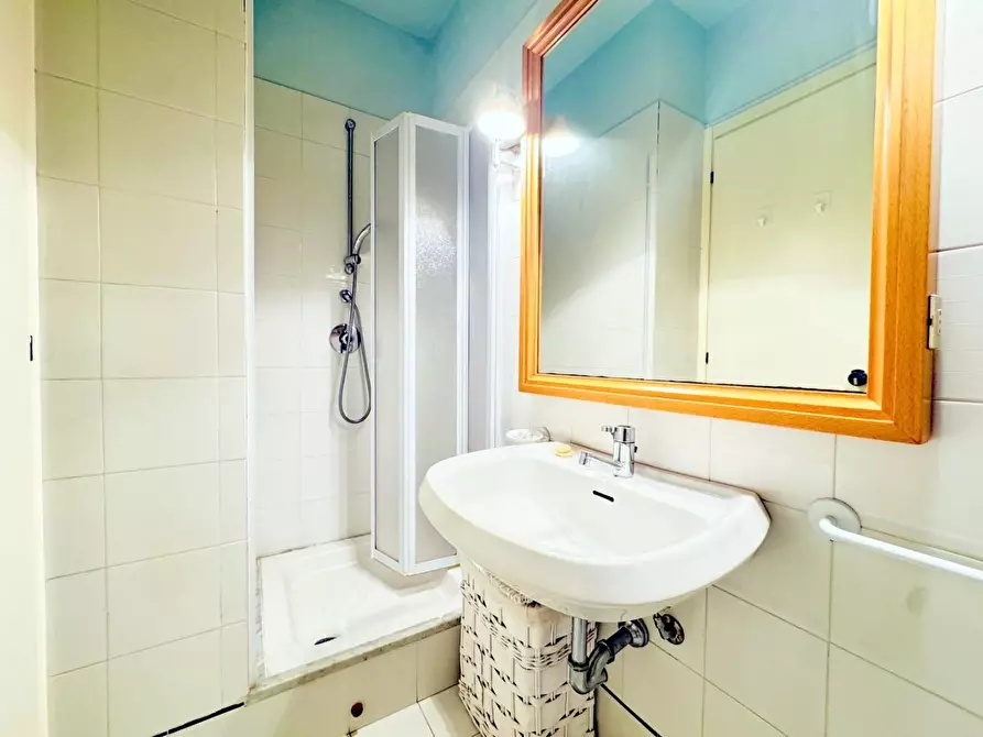 Immagine 18 di Appartamento in vendita  a Camaiore