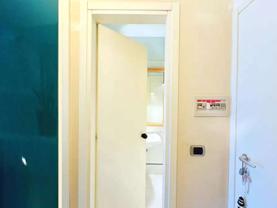 Immagine 16 di Appartamento in vendita  a Camaiore