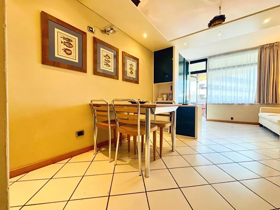 Immagine 22 di Appartamento in vendita  a Camaiore