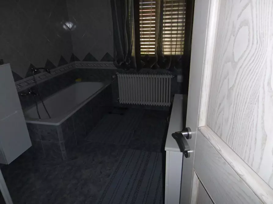 Immagine 14 di Villetta a schiera in vendita  a Empoli