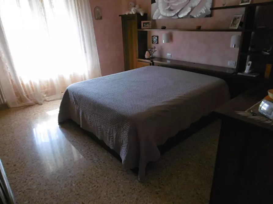 Immagine 10 di Villetta a schiera in vendita  a Empoli