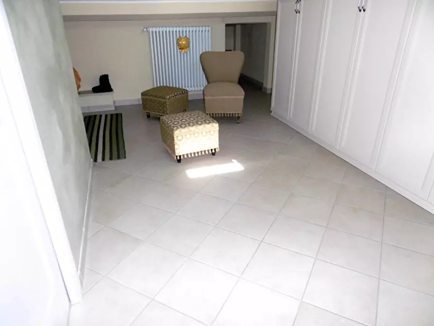 Immagine 15 di Villetta a schiera in vendita  a Empoli