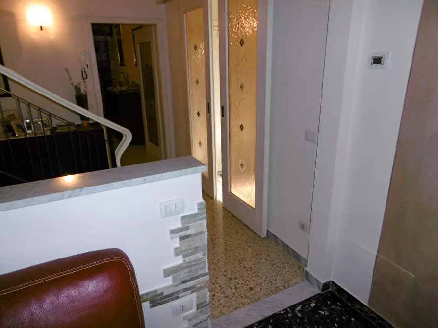 Immagine 6 di Villetta a schiera in vendita  a Empoli