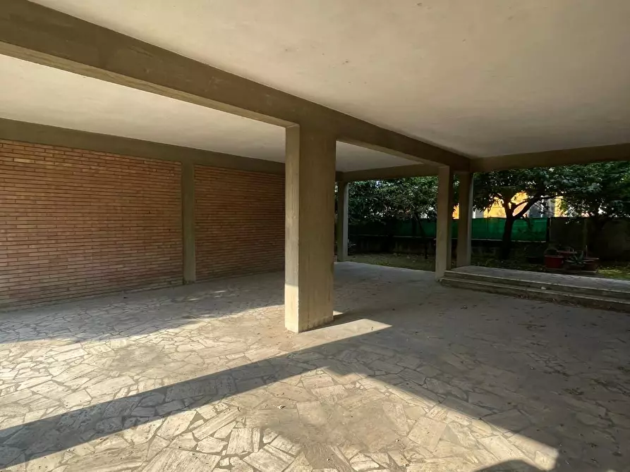 Immagine 4 di Casa bifamiliare in vendita  a Poggibonsi