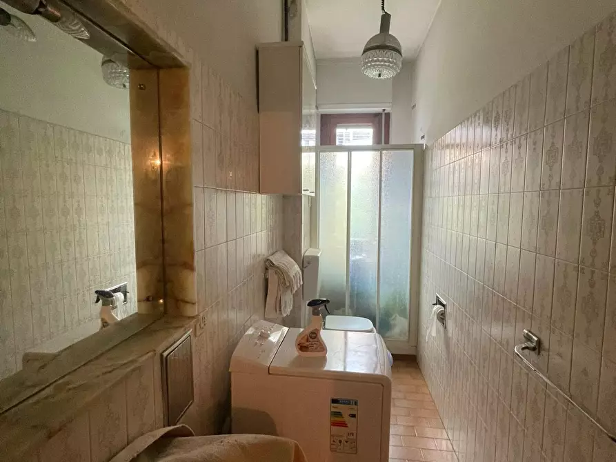 Immagine 14 di Casa bifamiliare in vendita  a Poggibonsi