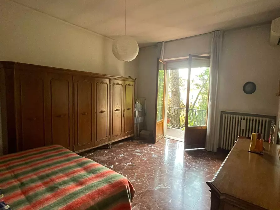 Immagine 12 di Casa bifamiliare in vendita  a Poggibonsi