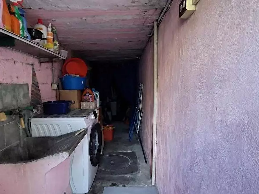 Immagine 30 di Villa in vendita  a Serravalle Pistoiese