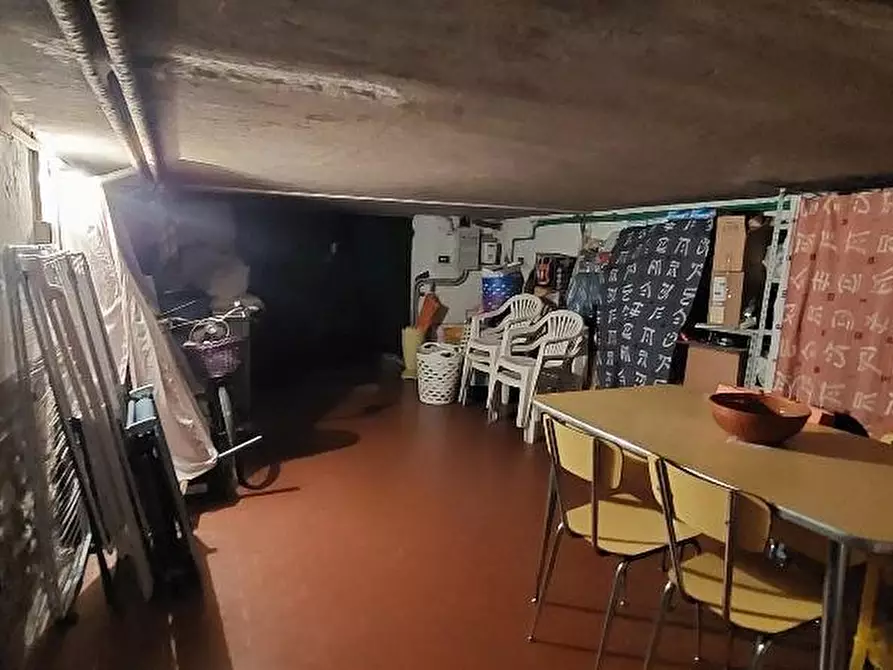 Immagine 29 di Villa in vendita  a Serravalle Pistoiese