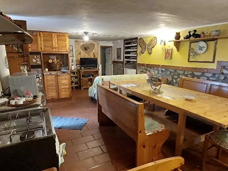 Immagine 17 di Villa in vendita  a Serravalle Pistoiese