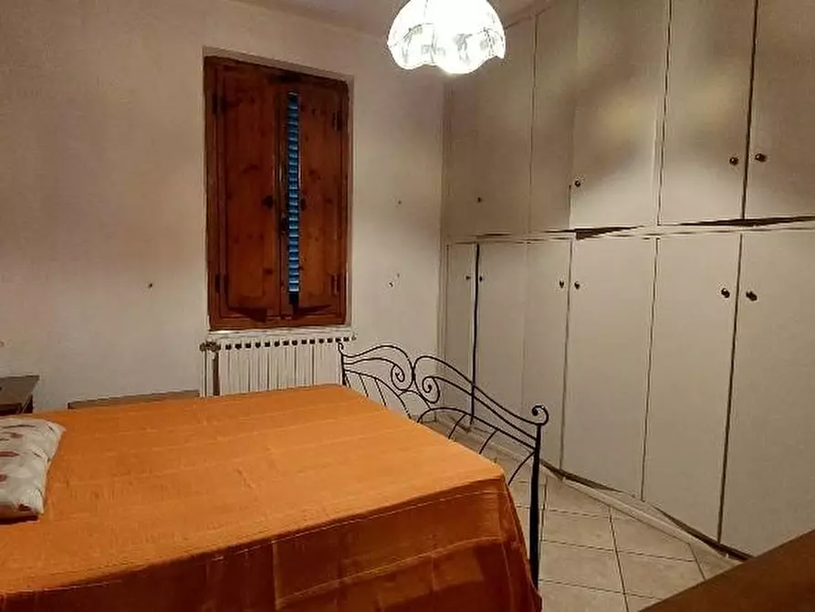 Immagine 24 di Villa in vendita  a Serravalle Pistoiese