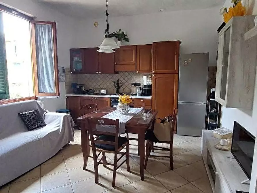 Immagine 13 di Villa in vendita  a Serravalle Pistoiese