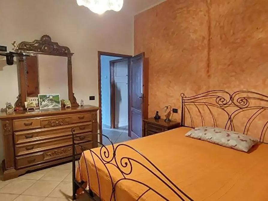 Immagine 25 di Villa in vendita  a Serravalle Pistoiese