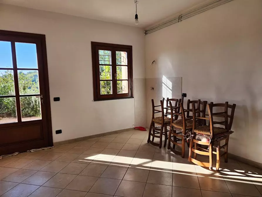 Immagine 4 di Appartamento in affitto  a Casciana Terme Lari