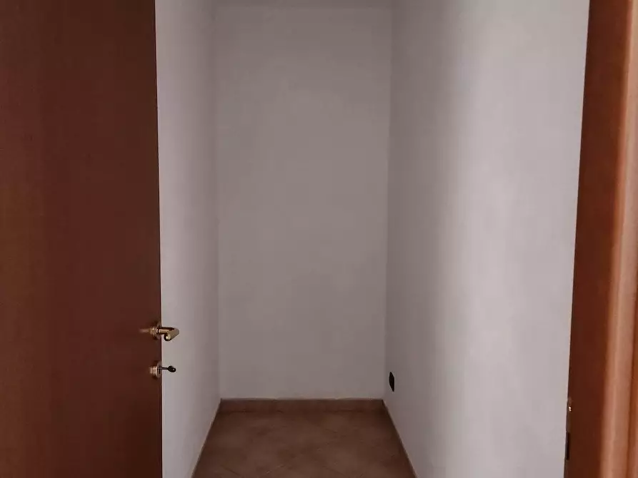 Immagine 14 di Appartamento in affitto  a Casciana Terme Lari