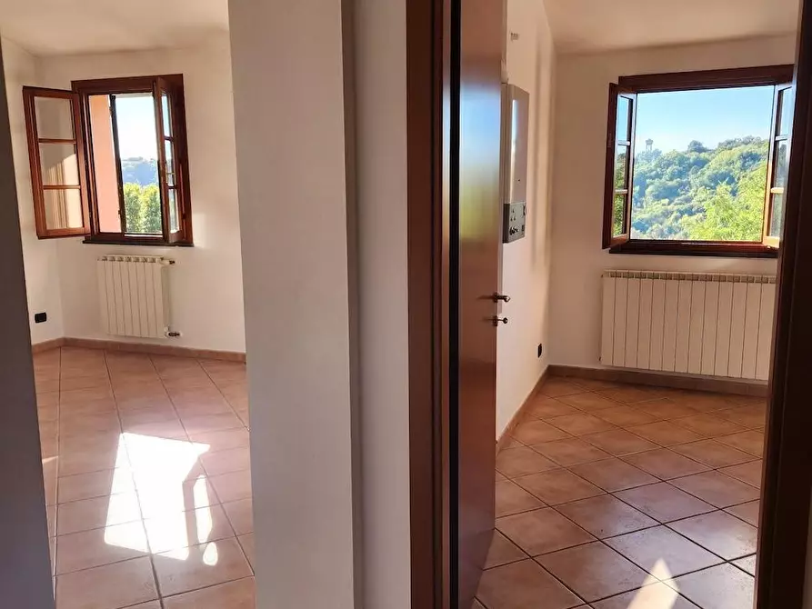 Immagine 7 di Appartamento in affitto  a Casciana Terme Lari