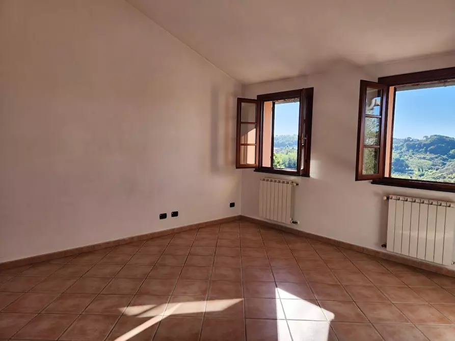 Immagine 10 di Appartamento in affitto  a Casciana Terme Lari