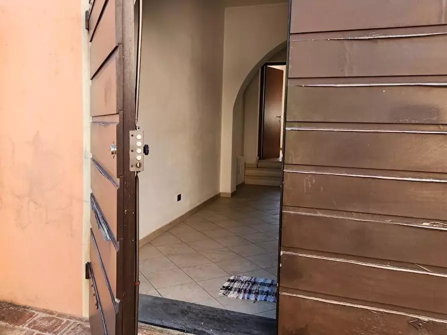 Immagine 2 di Appartamento in affitto  a Casciana Terme Lari