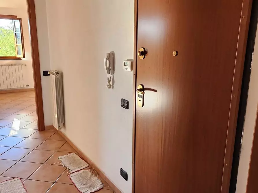 Immagine 6 di Appartamento in affitto  a Casciana Terme Lari