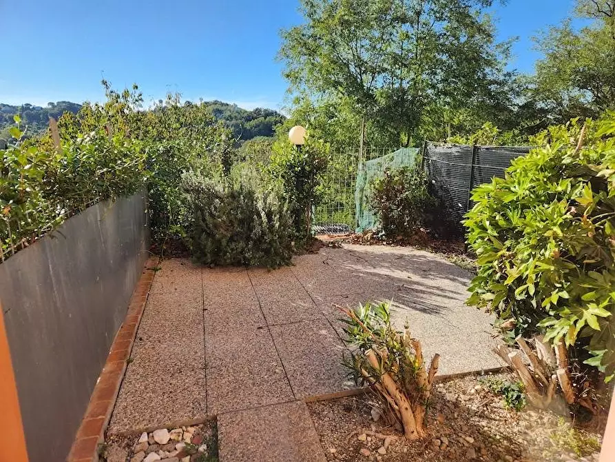 Immagine 5 di Appartamento in affitto  a Casciana Terme Lari