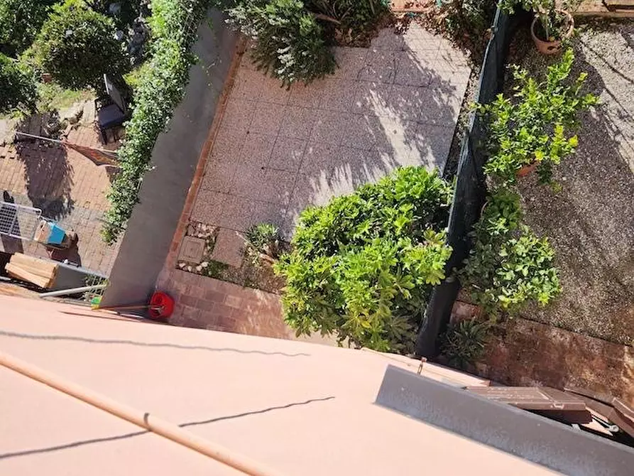 Immagine 11 di Appartamento in affitto  a Casciana Terme Lari