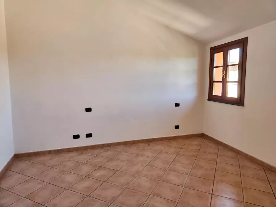 Immagine 13 di Appartamento in affitto  a Casciana Terme Lari