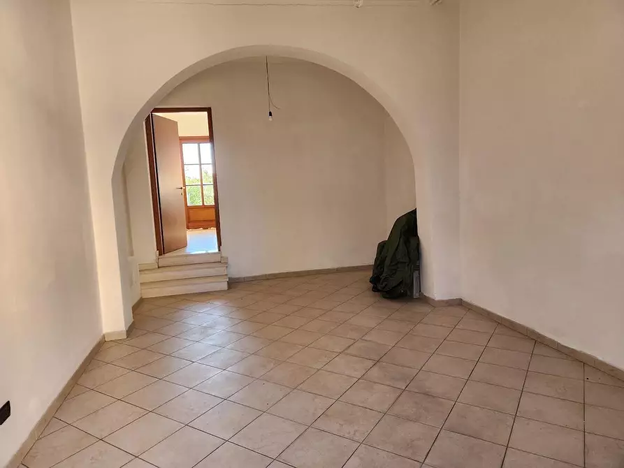 Immagine 3 di Appartamento in affitto  a Casciana Terme Lari