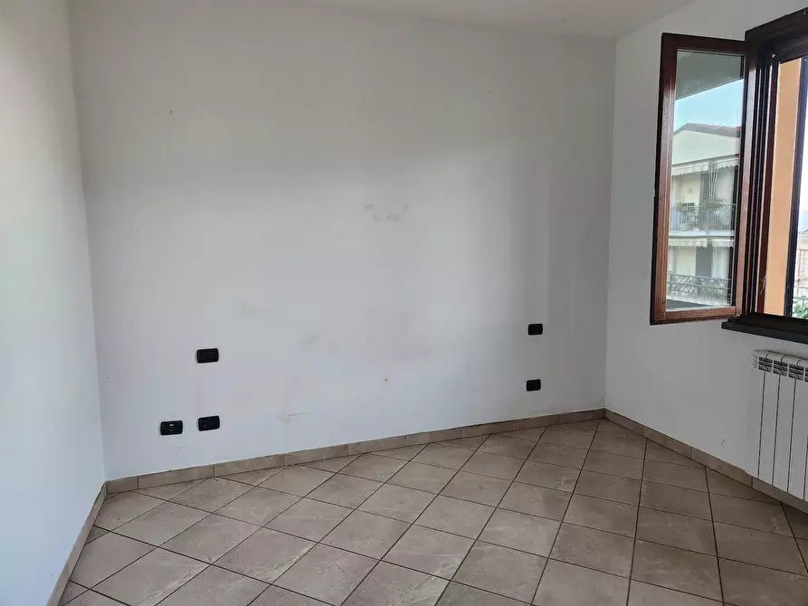 Immagine 6 di Appartamento in affitto  a Terricciola