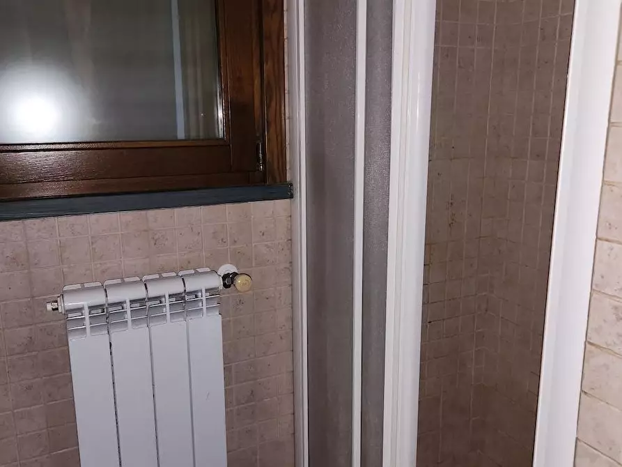 Immagine 9 di Appartamento in affitto  a Terricciola