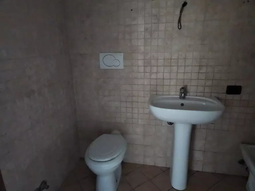 Immagine 8 di Appartamento in affitto  a Terricciola