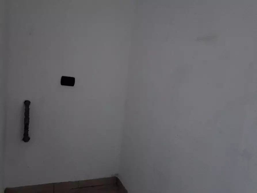 Immagine 5 di Appartamento in affitto  a Terricciola