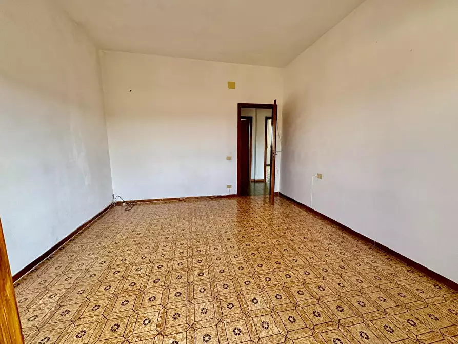 Immagine 15 di Appartamento in vendita  a Castelfiorentino