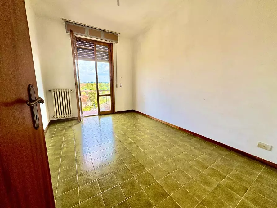 Immagine 6 di Appartamento in vendita  a Castelfiorentino