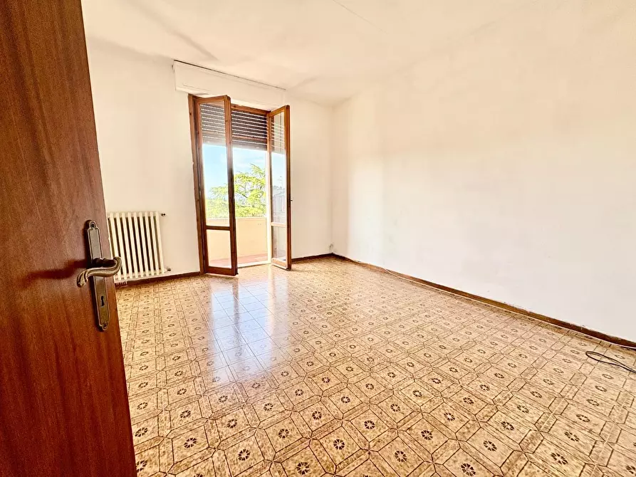 Immagine 13 di Appartamento in vendita  a Castelfiorentino