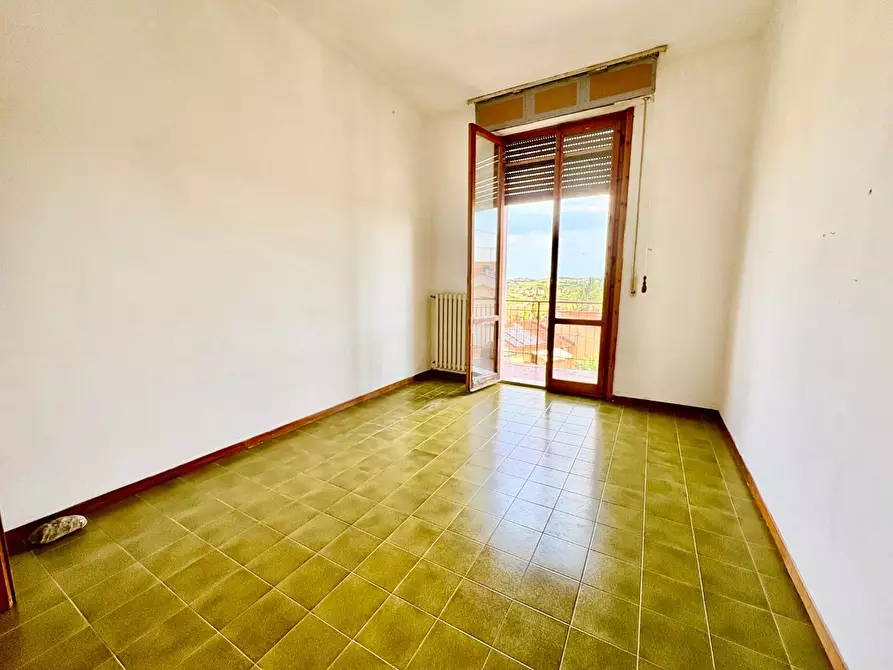 Immagine 7 di Appartamento in vendita  a Castelfiorentino