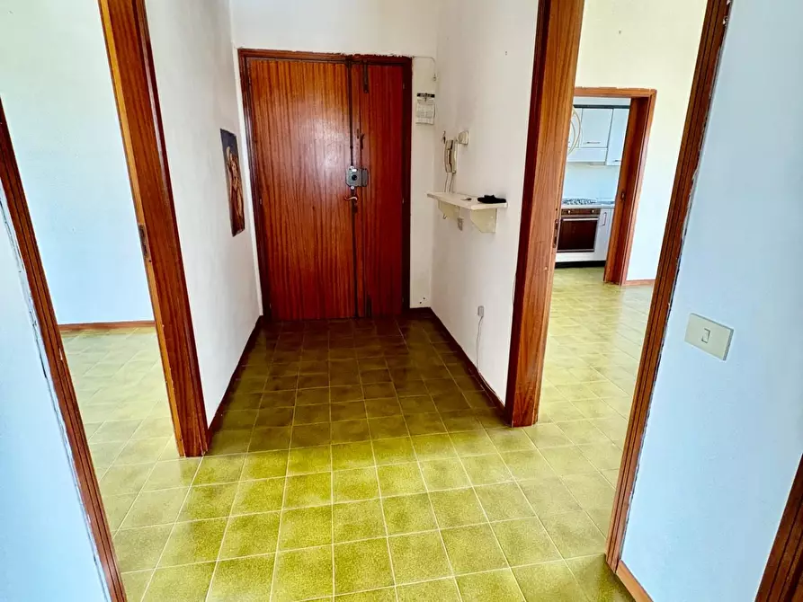 Immagine 9 di Appartamento in vendita  a Castelfiorentino