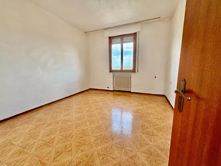 Immagine 10 di Appartamento in vendita  a Castelfiorentino